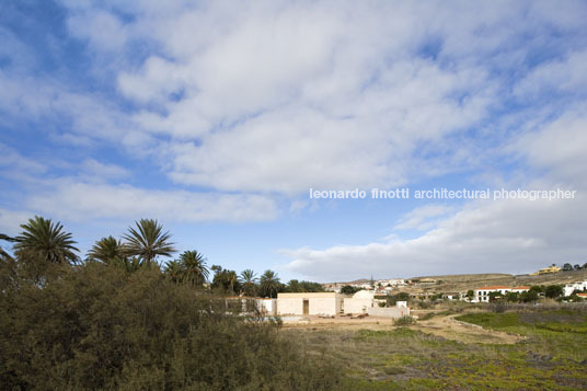 hotel porto santo atelier bugio