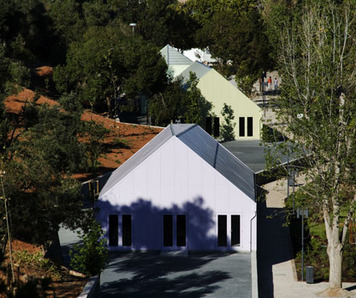 parque urbano albarquel