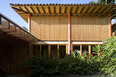 casa se bernardes+jacobsen