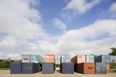 container art bernardes+jacobsen