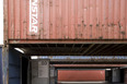 container art bernardes+jacobsen