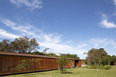 casa w bernardes+jacobsen