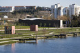 hannover expo pavilion alvaro siza