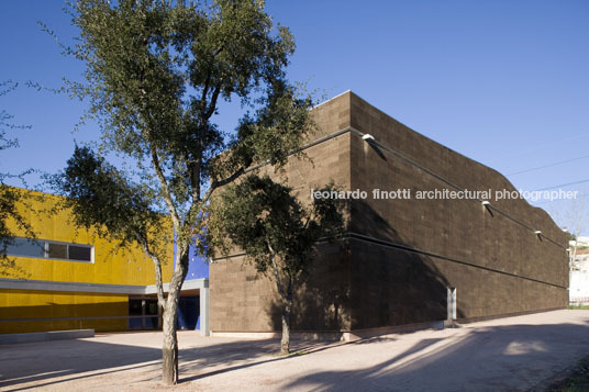 hannover expo pavilion alvaro siza