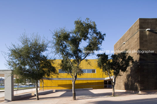 hannover expo pavilion alvaro siza