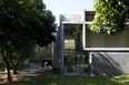 surubi house javier corvalan