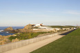 leça da palmeira seaside alvaro siza