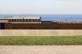 leça da palmeira seaside alvaro siza