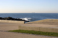 leça da palmeira seaside alvaro siza