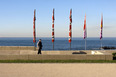 leça da palmeira seaside alvaro siza