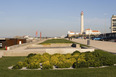 leça da palmeira seaside alvaro siza