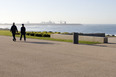 leça da palmeira seaside alvaro siza