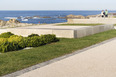 leça da palmeira seaside alvaro siza