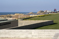 leça da palmeira seaside alvaro siza