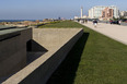 leça da palmeira seaside alvaro siza