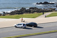 leça da palmeira seaside alvaro siza