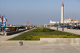 leça da palmeira seaside alvaro siza