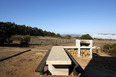 house in tunquén christian beals arquitectos