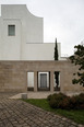 igreja de santa maria alvaro siza