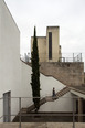 igreja de santa maria alvaro siza