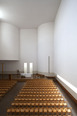 igreja de santa maria alvaro siza