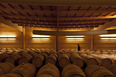 almaviva winery martin hurtado