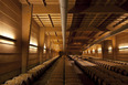 almaviva winery martin hurtado