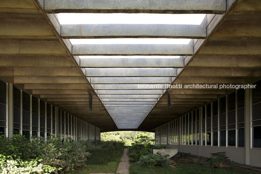 escola fazendária pedro paulo de melo saraiva