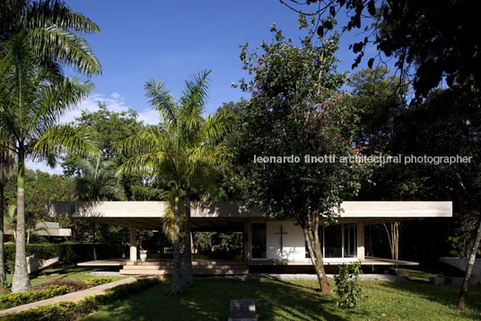 escola fazendária pedro paulo de melo saraiva