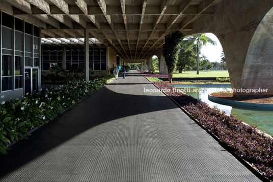 escola fazendária pedro paulo de melo saraiva