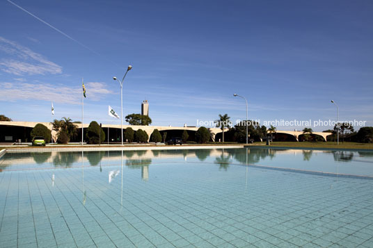 escola fazendária pedro paulo de melo saraiva