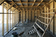 stables at fundo izaro martin hurtado