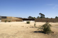 stables at fundo izaro martin hurtado