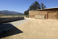 stables at fundo izaro martin hurtado