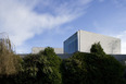 building in avenida da boavista eduardo souto de moura