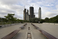 micaela bastidas park at puerto madero sebastian vila