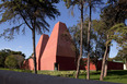 casa das histórias paula rego eduardo souto de moura