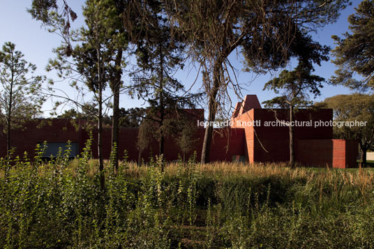 casa das histórias paula rego eduardo souto de moura