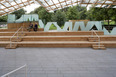 serpentine pavilion 2008 frank o. gehry