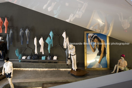 aires store palermo dieguez-fridman