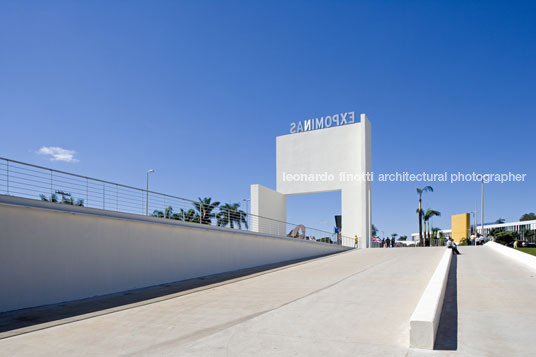 expominas gustavo penna