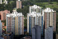 condominium in morumbi ruy ohtake