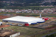 união química industry ruy ohtake