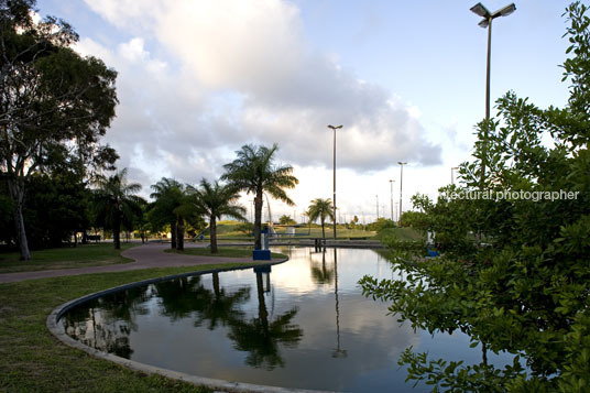 espaço ciência marco antonio borsoi