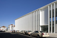 train station joão lúcio lopes