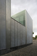 biblioteca - universidade dos açores atelier santos