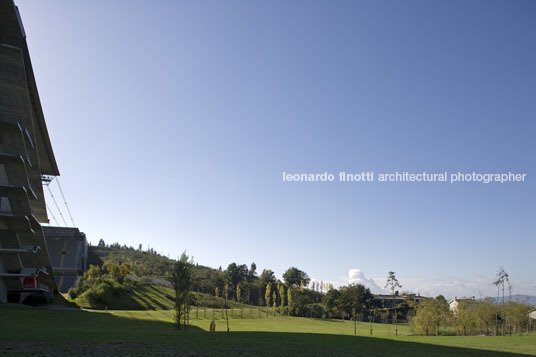 estádio de braga eduardo souto de moura