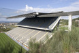 estádio de braga eduardo souto de moura