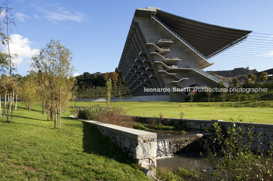 estádio de braga eduardo souto de moura