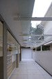 vicente penteado house metro arquitetos